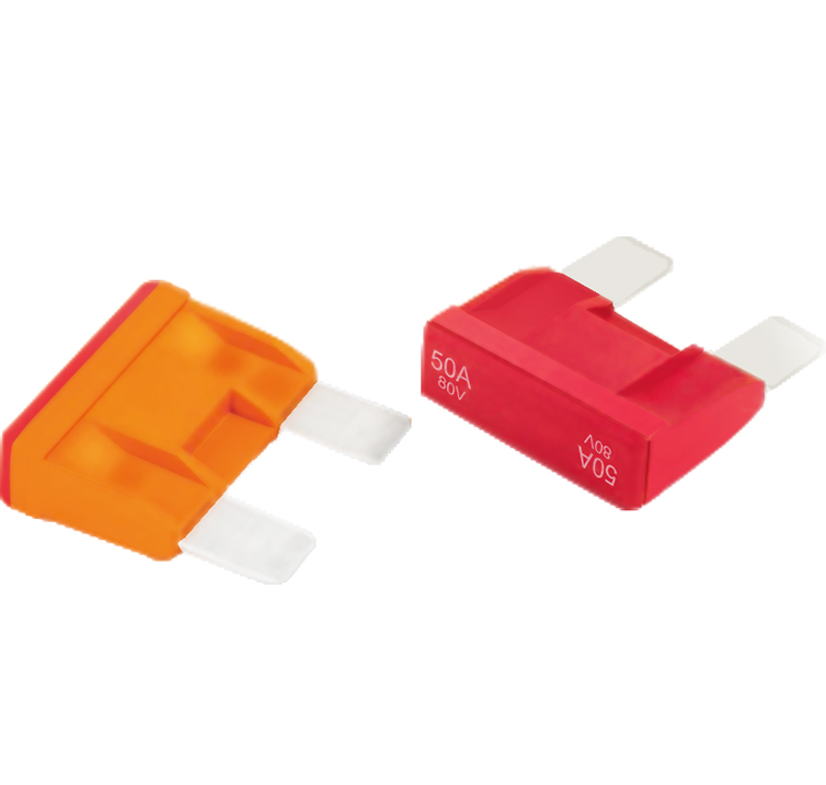 中貝chnbel 插件式汽車保險絲 大號CHMD.03P AUTOMOTIVE FUSE